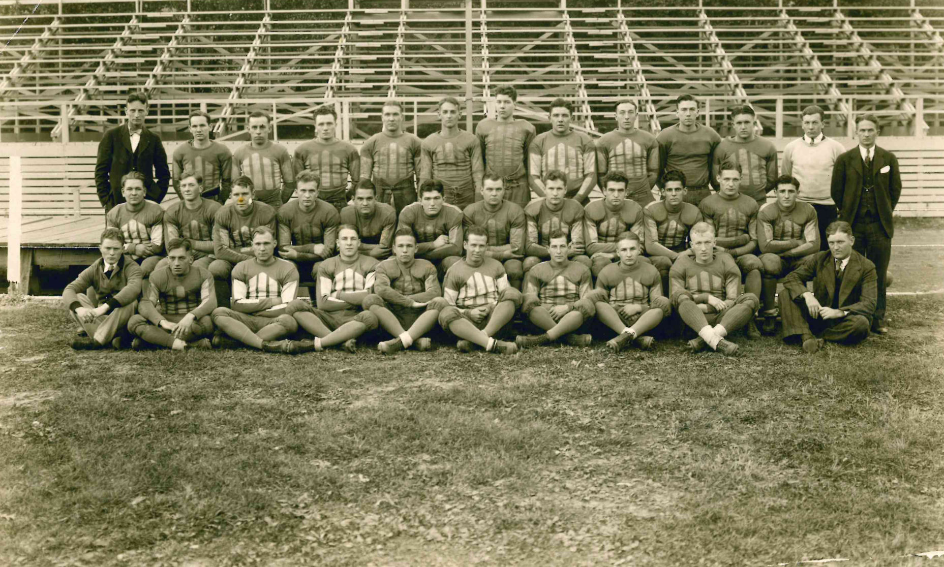 1928